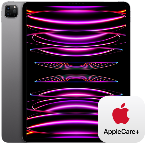 Apple iPad Pro 11-inch Wi-Fi + Cellular 512GB Silver 2022 Apple iPad Pro 11-inch Wi-Fi + Cellular 512GB Silver 2022